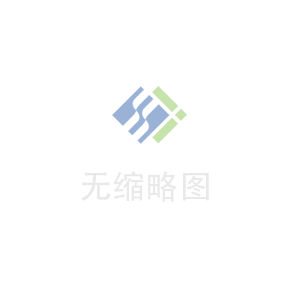 2.0mm土工膜價格 1.5毫米厚防滲膜多少錢